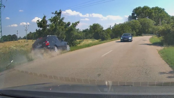 19 PN Stotoznili sofera R.transfer_tvnoviny.mp4