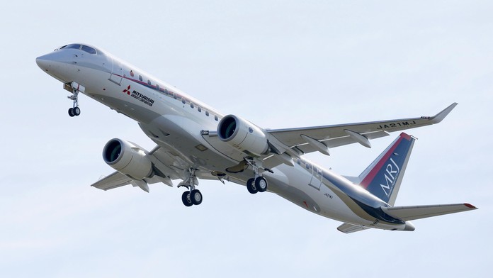 Japan_Mitsubishi_Jet057622301076.jpg