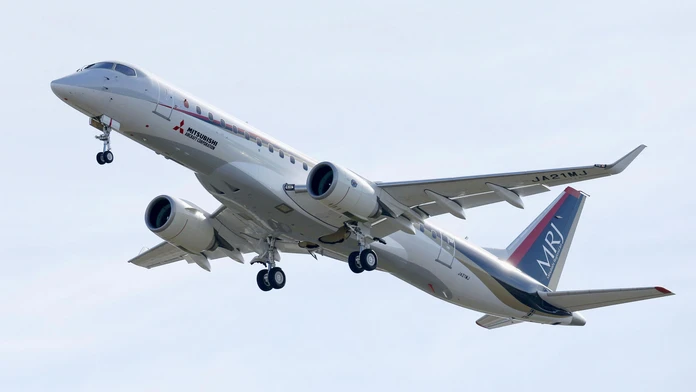 Japan_Mitsubishi_Jet057622301076.jpg