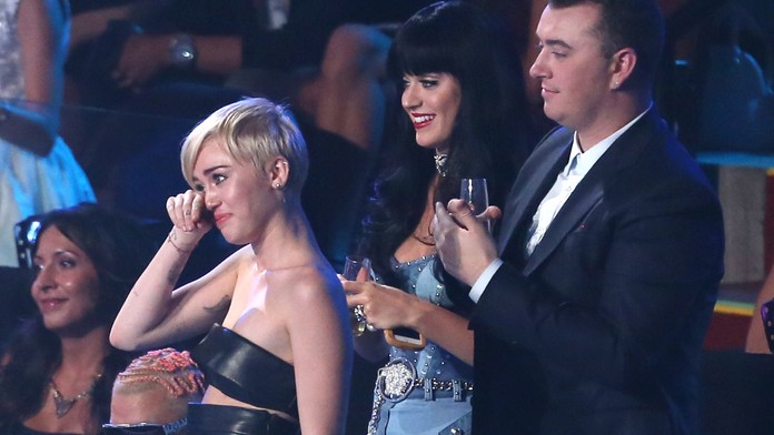 miley.jpg