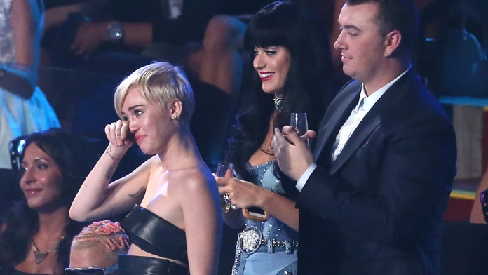 miley.jpg