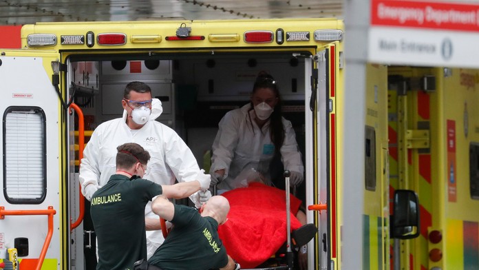 Nikola Šroubková.jpg