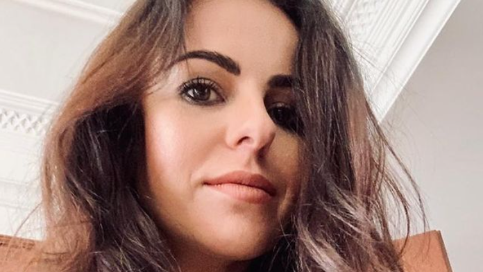 farma ep66 zlodej_markiza_sk_bez_loga.mp4