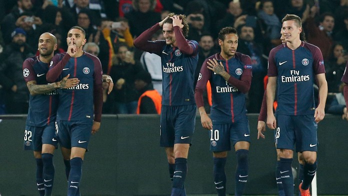 3110_Telerano_31_10_P30_utorok_06_00.mp4