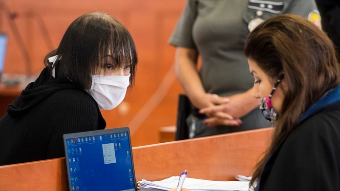 Demi Lovato sa zasnúbila