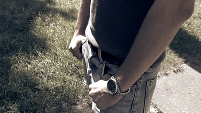 hivweb_jpg_bez_watermarku_1.jpg