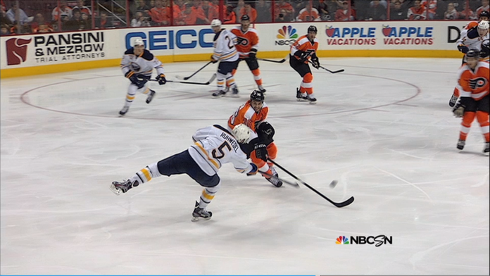 Rinaldo.png