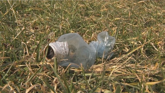 Dvoch Slovákov opäť dobehla astronomická pokuta z Rakúska