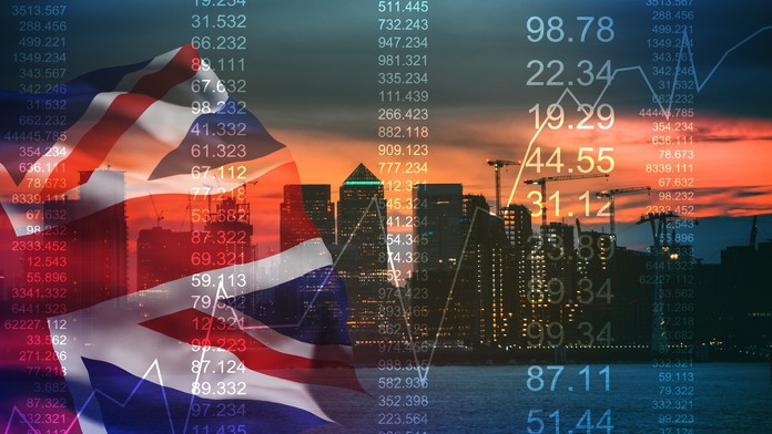 Ilustračná snímka.