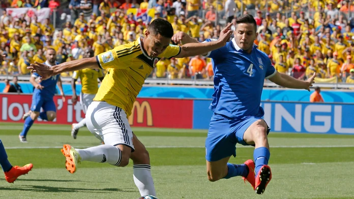 Brazil_Soccer_WCup_Colombia_Greece149063159382.jpg