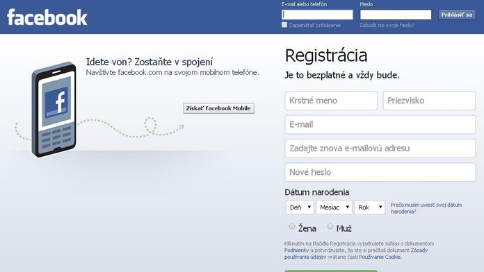 FB.JPG