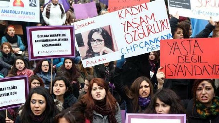 ANKARA.jpg