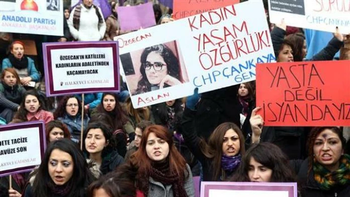 ANKARA.jpg