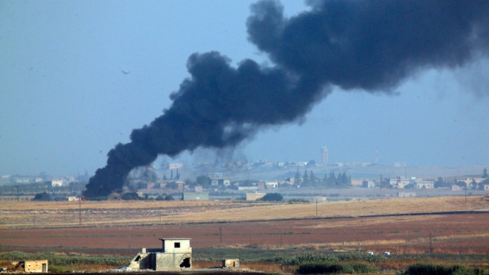 2110_Nezelana_nevesta_III__21_10_P30_Po_21_30__12.mp4