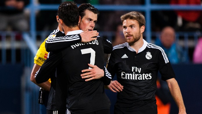 Spain_Soccer_La_Liga440052204777.jpg