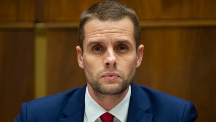 Slovenka Lenka Thompson s manželom