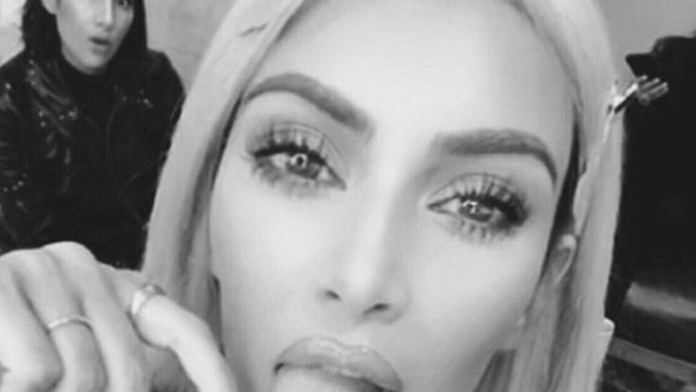 Ľudia prichádzajú na štadión pred otváracím ceremoniálom ZOH 2018.