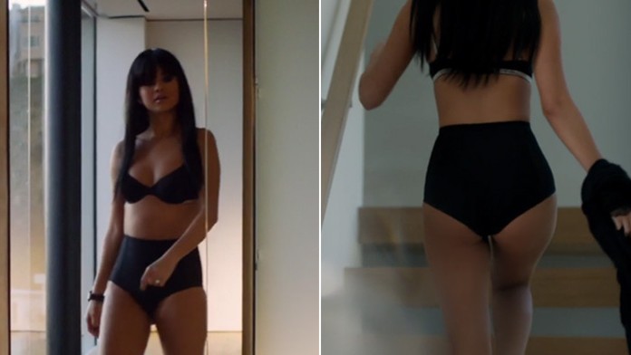 selena2.jpg