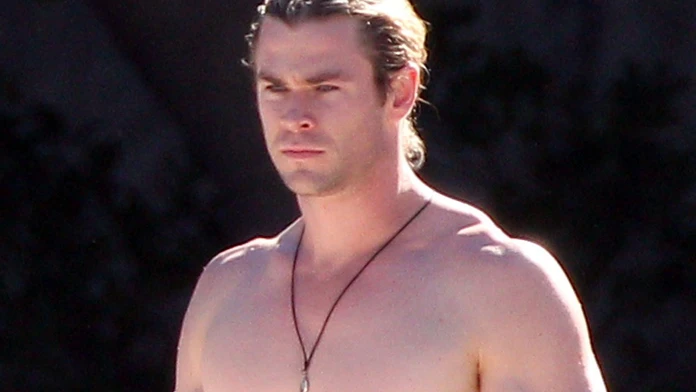 hemsworth.jpg