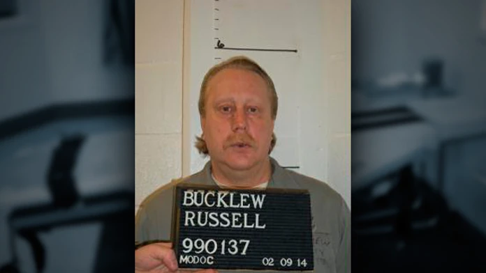 russell-bucklew-20140517_43AE87D4715141CEB31B6A9DCC10C6A3.jpg