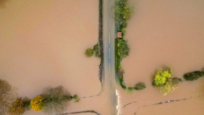 Ilustračná snímka.