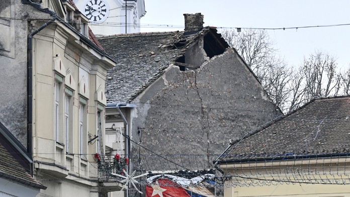 19_kovesova_mnoziarne_nove_tvnoviny.mp4