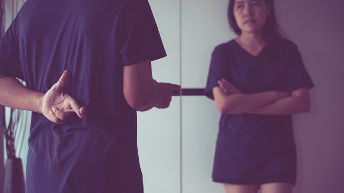 Ilustračná snímka.