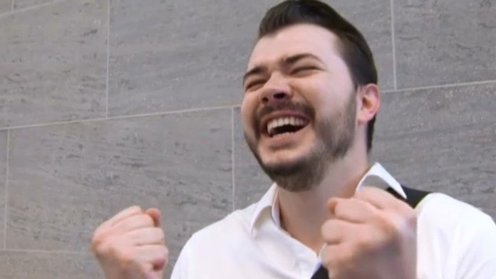 apple.jpg
