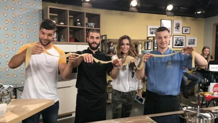ked-sefkuchari-tvoria-nove-recepty.jpg