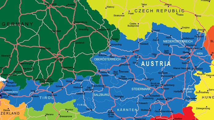 mapka.jpg