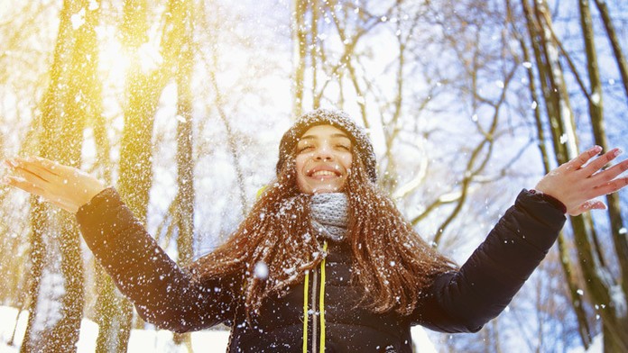 Ilustračná snímka.