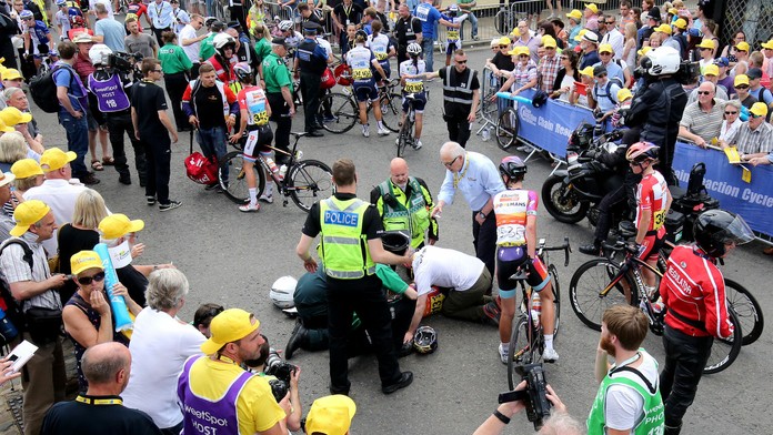 CORRECTION_Britain_Cycling791535261362.jpg