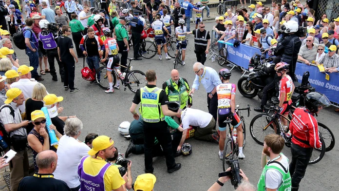 CORRECTION_Britain_Cycling791535261362.jpg