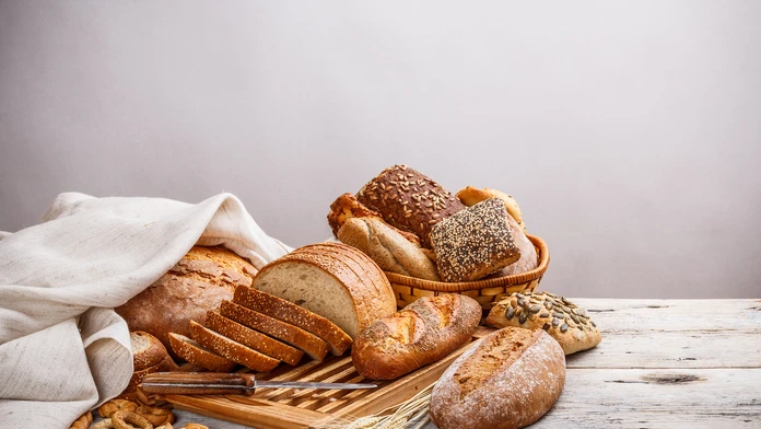 shutterstock_126109649.jpg