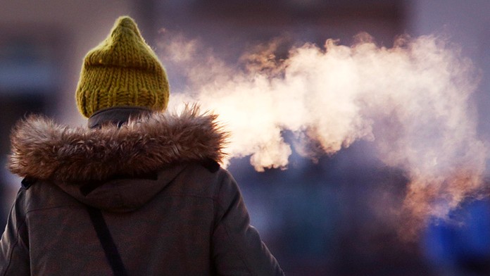 Ilustračná snímka