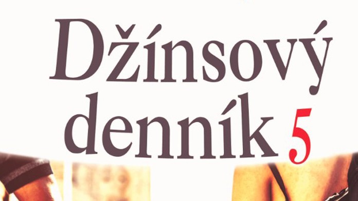 Dzinsovy dennik 5.jpg
