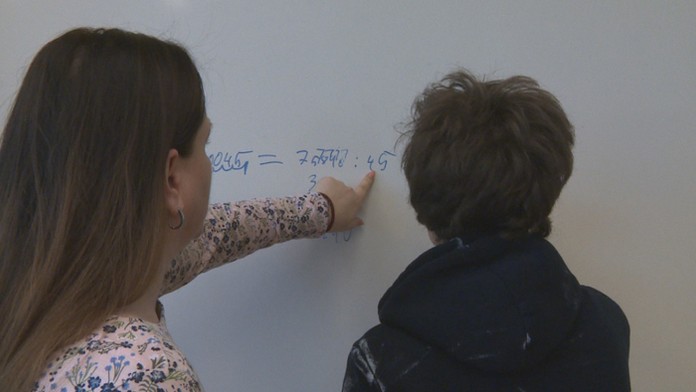 Ilustračná snímka.