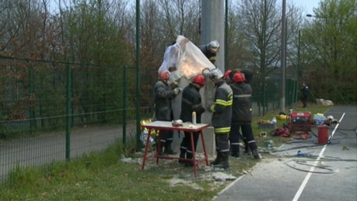 17 ZAHR Zachrana chlapca.transferweb_jpg_bez_watermarku_1.jpg