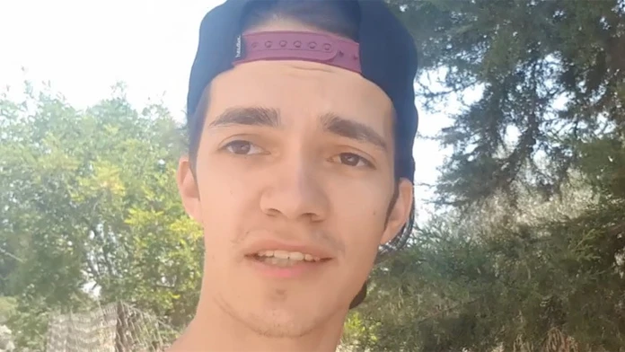 Lukáš Frlajs