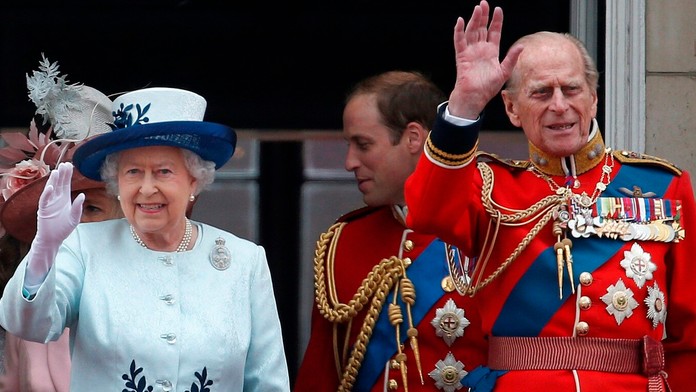 Britain_Royals_Queen's_Birthday_Parade_-3af6296fc4b04bbfb28380c4a2bad645.JPEG
