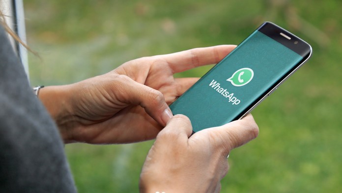 Mnohým užívateľom už čoskoro prestane fungovať WhatsApp. Zrejme si budú musieť kúpiť nový mobil