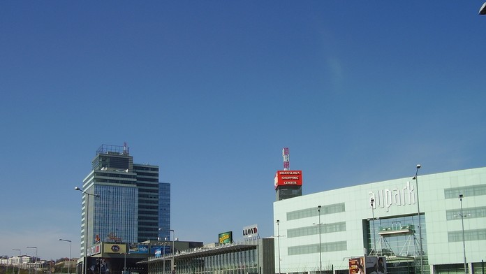 aupark.jpg