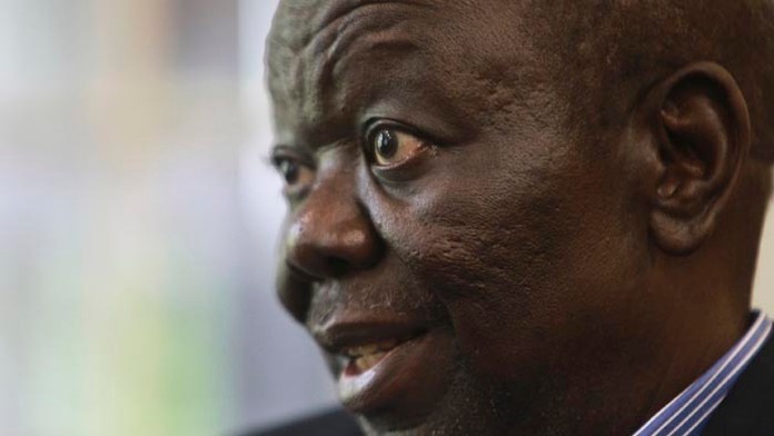 Gáborík strelil prvé dva góly v sezóne.