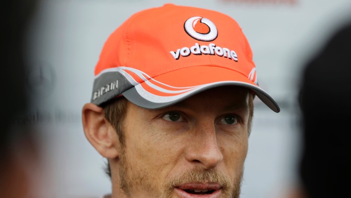 F1_US_Grand_Prix_Auto_Racing761884105002.jpg