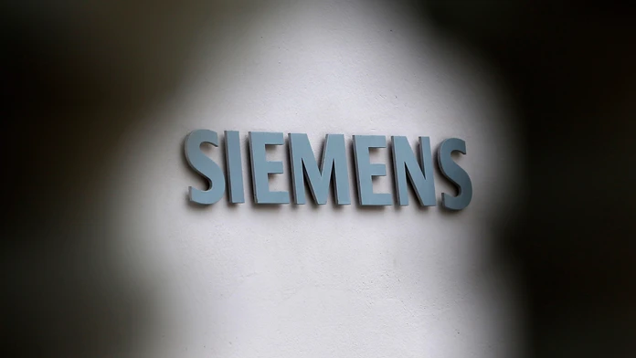 Nemecký priemyselný koncern Siemens ide prepúšťať.