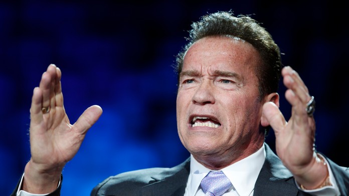 19 VYBUCH TOMAGA_tvnoviny.mp4