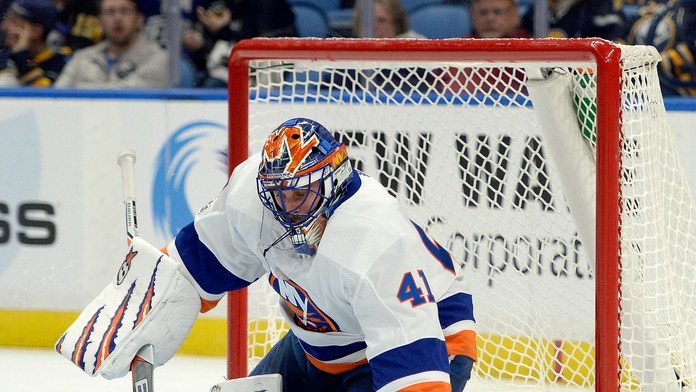 Zuzana Jusková preplávala Lamanšský prieplav.