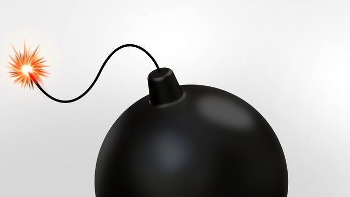 Bomba
