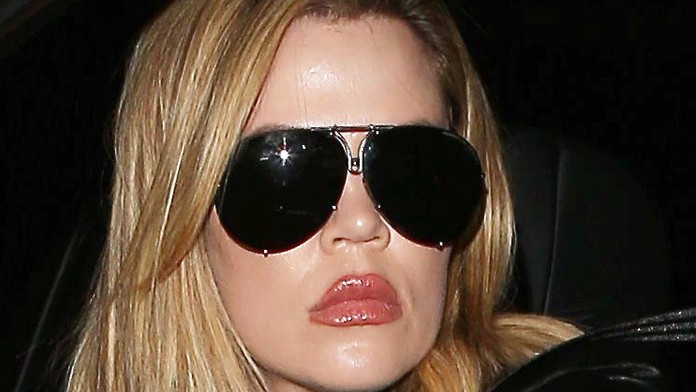 khloe.jpg