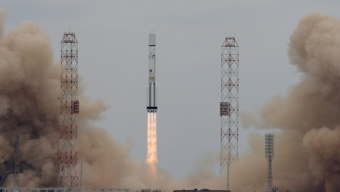 Kazakhstan_Russia_ExoMars280253332911.jpg